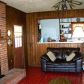 174 Crawford Street, Oakman, GA 30732 ID:13704147