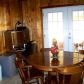 174 Crawford Street, Oakman, GA 30732 ID:13704148