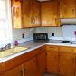174 Crawford Street, Oakman, GA 30732 ID:13704149