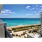 9273 COLLINS  AVE, Miami Beach, FL 33154 ID:13351478