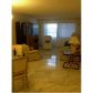 9273 COLLINS  AVE, Miami Beach, FL 33154 ID:13351482
