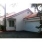 10073 NW 4TH ST, Fort Lauderdale, FL 33324 ID:13586515