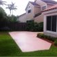 10073 NW 4TH ST, Fort Lauderdale, FL 33324 ID:13586516
