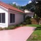 10073 NW 4TH ST, Fort Lauderdale, FL 33324 ID:13586517