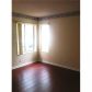 10073 NW 4TH ST, Fort Lauderdale, FL 33324 ID:13586518