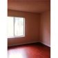 10073 NW 4TH ST, Fort Lauderdale, FL 33324 ID:13586519