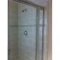 10073 NW 4TH ST, Fort Lauderdale, FL 33324 ID:13586520
