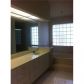10073 NW 4TH ST, Fort Lauderdale, FL 33324 ID:13586521