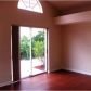 10073 NW 4TH ST, Fort Lauderdale, FL 33324 ID:13586522