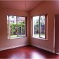 10073 NW 4TH ST, Fort Lauderdale, FL 33324 ID:13586523