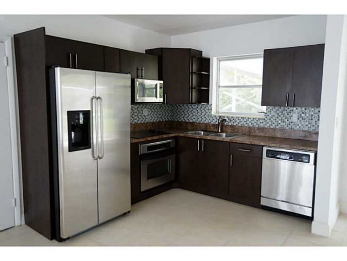 14755 SW 297 ST, Homestead, FL 33033