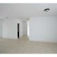 14755 SW 297 ST, Homestead, FL 33033 ID:13338291