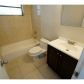 14755 SW 297 ST, Homestead, FL 33033 ID:13338293