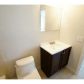14755 SW 297 ST, Homestead, FL 33033 ID:13338294