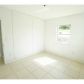 14755 SW 297 ST, Homestead, FL 33033 ID:13338298