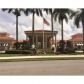 2275 SE 5 CT, Homestead, FL 33033 ID:13339868