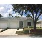 2275 SE 5 CT, Homestead, FL 33033 ID:13339869