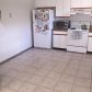 2275 SE 5 CT, Homestead, FL 33033 ID:13339870