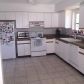 2275 SE 5 CT, Homestead, FL 33033 ID:13339876