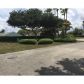 2275 SE 5 CT, Homestead, FL 33033 ID:13339877
