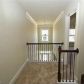 983 Dorsey Place Court Drive, Lawrenceville, GA 30045 ID:13655355