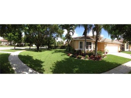 2776 SW 130 TE, Hollywood, FL 33027