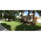 2776 SW 130 TE, Hollywood, FL 33027 ID:13497877