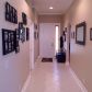 2776 SW 130 TE, Hollywood, FL 33027 ID:13497878