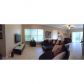 2776 SW 130 TE, Hollywood, FL 33027 ID:13497879