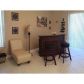 2776 SW 130 TE, Hollywood, FL 33027 ID:13497884