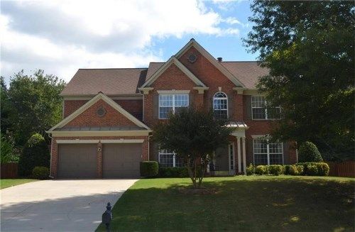 1065 Mountclaire Drive, Cumming, GA 30041