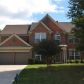 1065 Mountclaire Drive, Cumming, GA 30041 ID:13528423