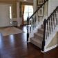 1065 Mountclaire Drive, Cumming, GA 30041 ID:13528427