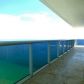 1830 S OCEAN DR # 4601, Hallandale, FL 33009 ID:13459732