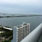 480 NE 30 ST # 1804, Miami, FL 33137 ID:13480890