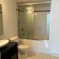 480 NE 30 ST # 1804, Miami, FL 33137 ID:13480891