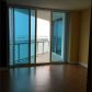 480 NE 30 ST # 1804, Miami, FL 33137 ID:13480892