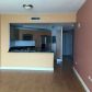 480 NE 30 ST # 1804, Miami, FL 33137 ID:13480893