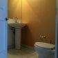 480 NE 30 ST # 1804, Miami, FL 33137 ID:13480894