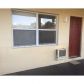 927 N 18 CT # 2, Hollywood, FL 33020 ID:13499036
