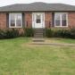 25 Sequoyah Drive, Shelbyville, KY 40065 ID:13726838