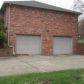 25 Sequoyah Drive, Shelbyville, KY 40065 ID:13726844