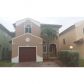 1161 NE 41 AV, Homestead, FL 33033 ID:12882006