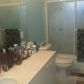 1161 NE 41 AV, Homestead, FL 33033 ID:12882008