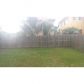 1161 NE 41 AV, Homestead, FL 33033 ID:12882009