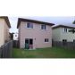 1161 NE 41 AV, Homestead, FL 33033 ID:12882010