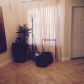 911 SW 143 AV # 2007, Hollywood, FL 33027 ID:13264166