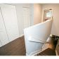 7776 DEERCREEK CT, Fort Lauderdale, FL 33328 ID:13376187