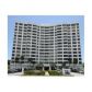 3505 S OCEAN DR # 619, Hollywood, FL 33019 ID:13519460