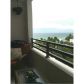 3505 S OCEAN DR # 619, Hollywood, FL 33019 ID:13519463
